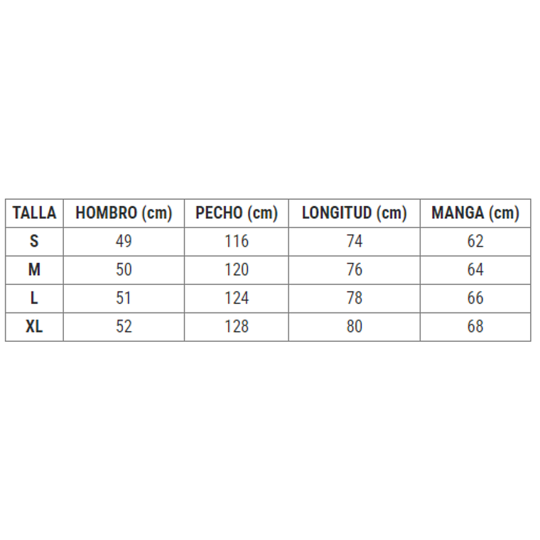 Chaqueta Hombre Militar Capucha Casual Algodon Larga 3