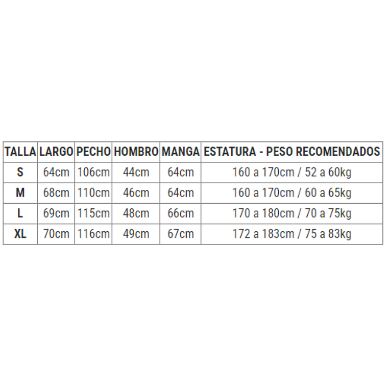 Chaqueta Hombres Calida Cuero PU Poliester 004 Negro Gris 3