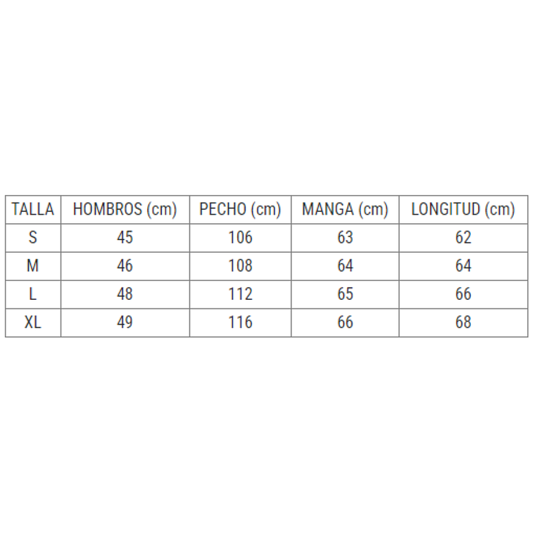 Chaquetas Hombre Casuales Ajustada Cuello Alto 728 4