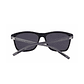 Gafas Lentes Sol Aluminio Proteccion MERRY'S UV400 8286 Negro - Miniatura 3