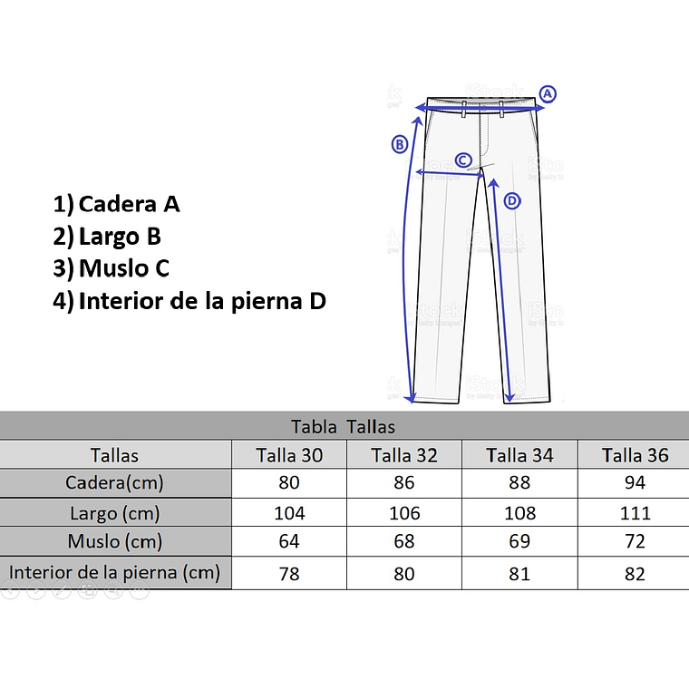 Pantalon Tactico Impermeable Hombre Casual 631 Gris 3