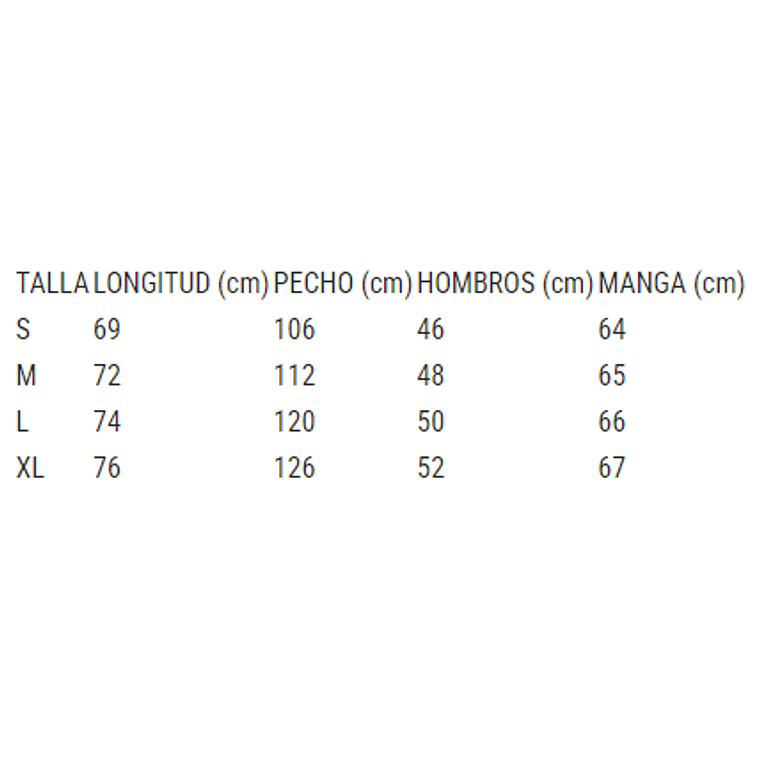 Chaqueta Cuero PU Hombres Casual Motociclista SA722 Miel 4
