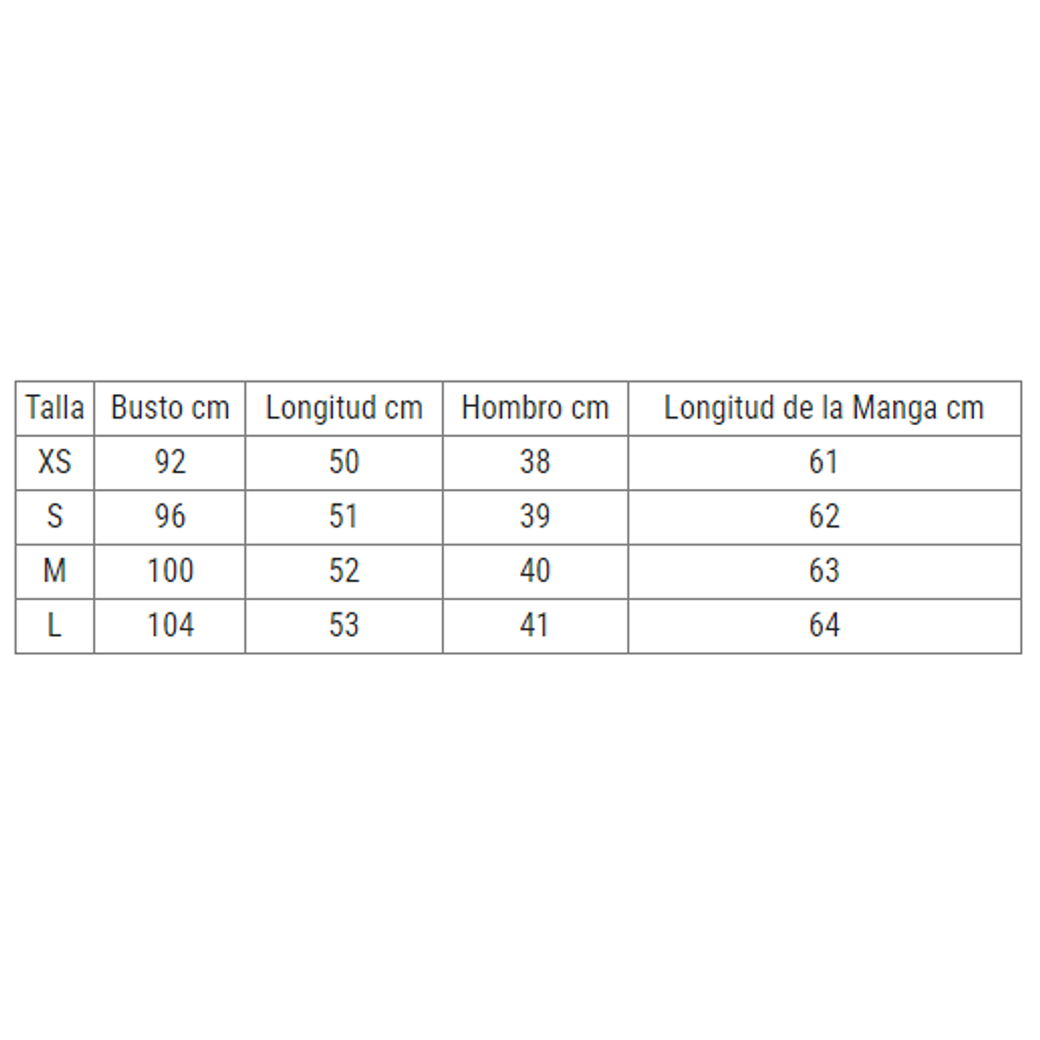 Chaqueta Mujer Cuero PU Suave Motocicleta AM01 Negro 3