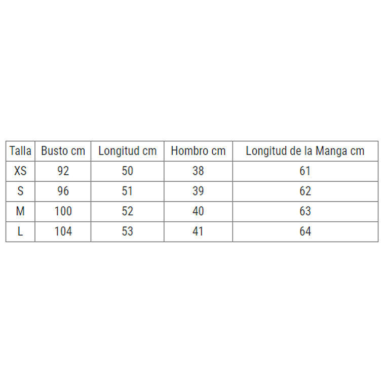 Chaqueta Mujer Cuero PU Suave Motocicleta AM01 Negro 3