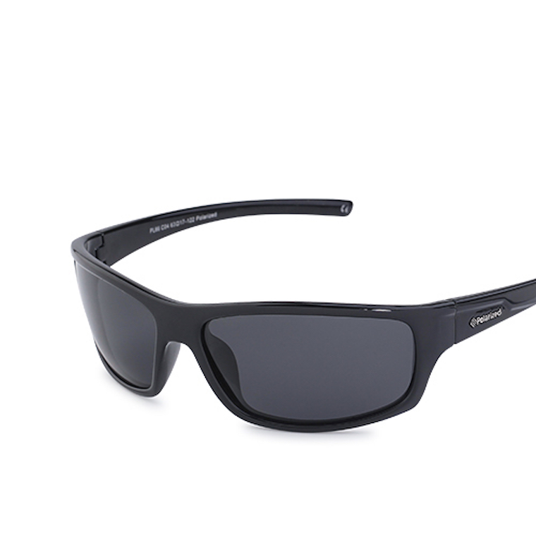 Gafas Lentes Sol Hombre Polarizadas UV400 2