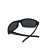 Gafas Lentes Sol Hombre Polarizadas UV400