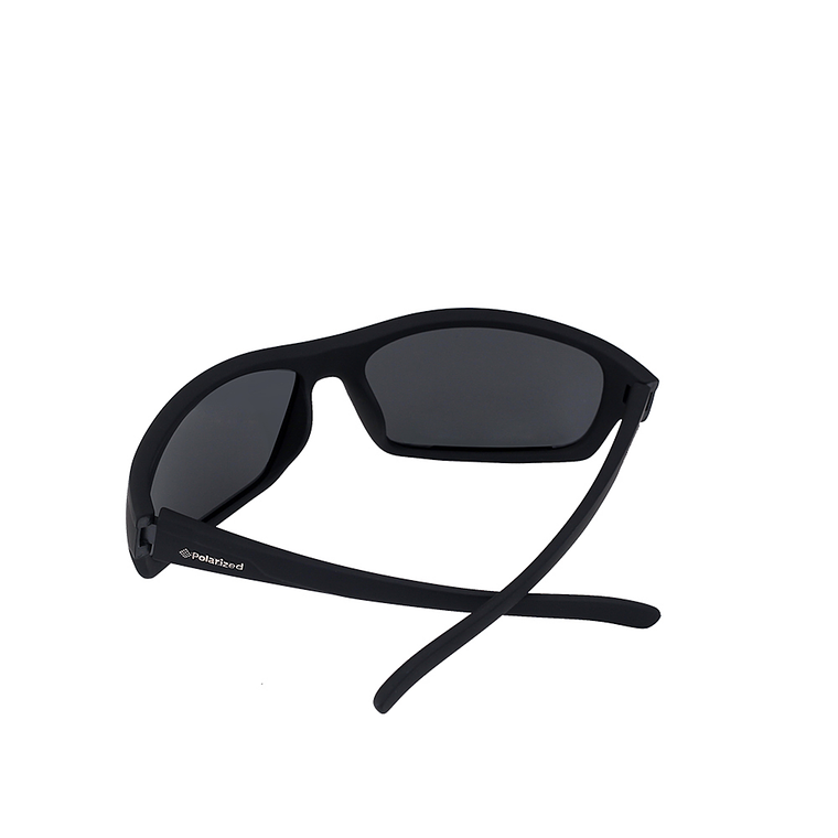 Gafas Lentes Sol Hombre Polarizadas UV400 5