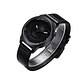 Reloj Cuarzo Hombre Break T25-BK  - Miniatura 7