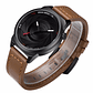 Reloj Cuarzo Hombre Break T25-BK  - Miniatura 9