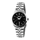 Reloj Mujer Cuarzo Analogico SKMEI 9071 - Miniatura 2