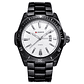 Reloj Hombre Deportivo Militar Acero CURREN 8110 - Miniatura 1