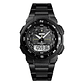 Reloj Hombre Deportivo Acero Inoxidable SKMEI 1370 - Miniatura 1