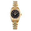 Reloj Mujer Clasico Elegante Lujo CHENXI 004