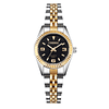 Reloj Mujer Clasico Elegante Lujo CHENXI 004