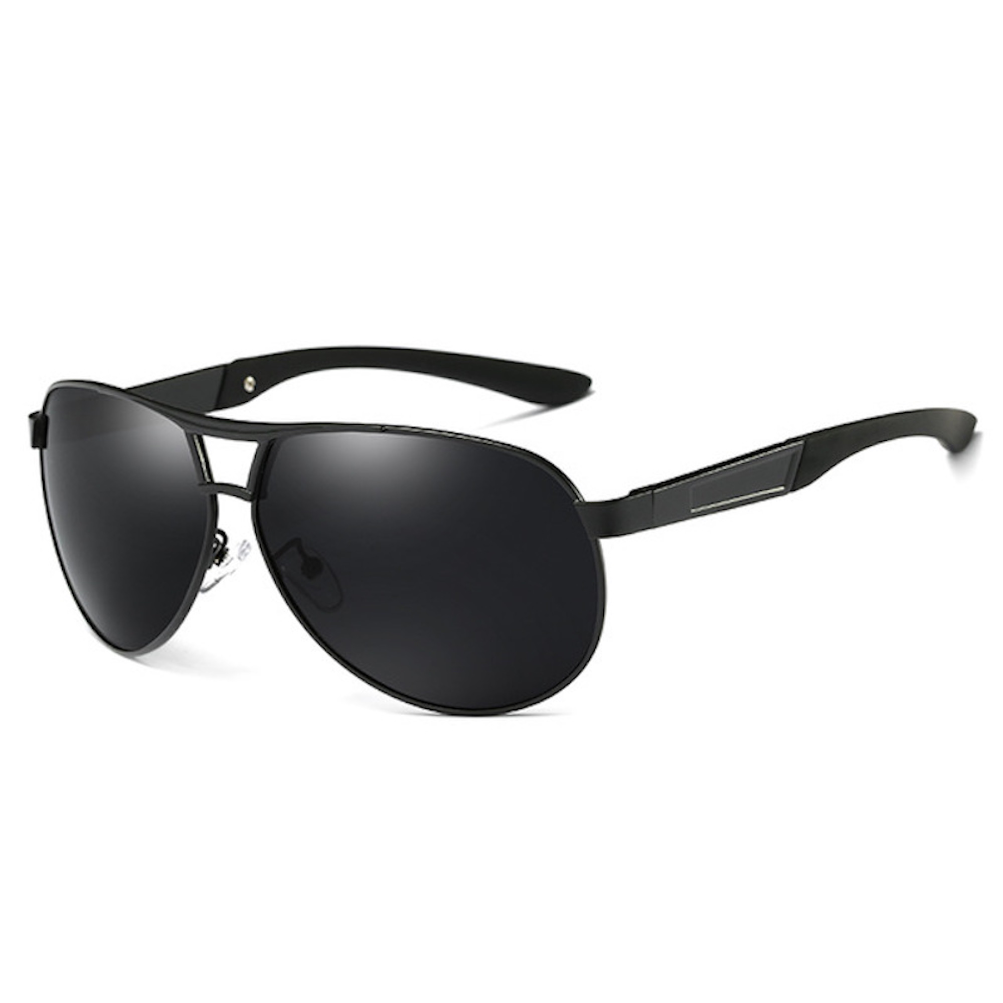 SODQW Gafas de Sol Piloto Hombre Lente de Sol Mujer Polarizada óculos de Sol  Polarizados UV400 Protector Solar : : Moda, oculos de sol mujer