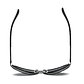 Gafas Lentes Sol UV400 Polarizados ABS - Miniatura 8