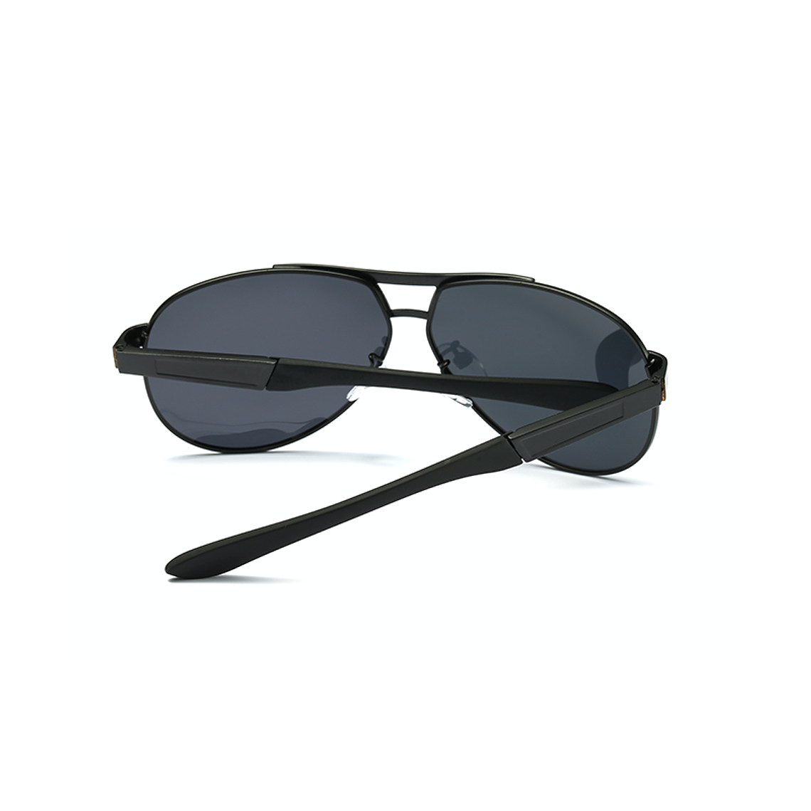 Gafas Lentes Sol UV400 Polarizados ABS 7