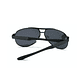 Gafas Lentes Sol UV400 Polarizados ABS - Miniatura 7