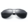 Gafas Lentes Sol UV400 Polarizados ABS