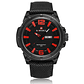 Reloj Hombre Casual Deportivo Nylon NAVIFORCE 9066 - Miniatura 1