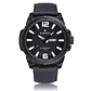 Reloj Hombre Casual Deportivo Nylon NAVIFORCE 9066 - Miniatura 2