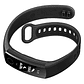 Smartband HUAWEI HONOR BAND 3 5ATM Frecuencia Cardiaca Negro - Miniatura 3