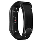 Smartband HUAWEI HONOR BAND 3 5ATM Frecuencia Cardiaca Negro - Miniatura 4