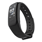 Smartband C1S Color Presion Arterial Ritmo Cardiaco Negro - Miniatura 2