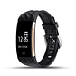 Smartband LEMFO S2 Android 4.3 Bluetooth Impermeable - Miniatura 1