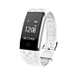 Smartband LEMFO S2 Android 4.3 Bluetooth Impermeable - Miniatura 2