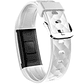 Smartband LEMFO S2 Android 4.3 Bluetooth Impermeable - Miniatura 4