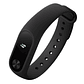 Xiaomi Mi Band 2 Pulsera Inteligente Control Tactil Negro - Miniatura 2