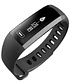 Smartband R5 PRO Ritmo Cardiaco Presion Arterial Negro - Miniatura 1