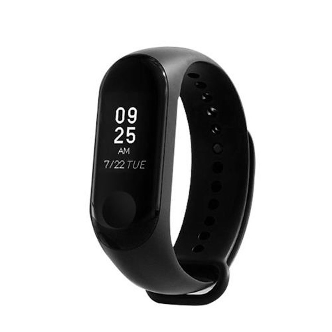 Smartband XIAOMI MI BAND 3 Impermeable 50m 0.78