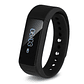 Pulsera Inteligente Smartband Bluetooth EXCELVAN I5 Plus - Miniatura 1