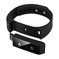Pulsera Inteligente Smartband Bluetooth EXCELVAN I5 Plus - Miniatura 3
