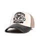 Gorra Beisbol Ajustable Talla Unica - Miniatura 1