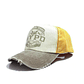 Gorra Beisbol Ajustable Talla Unica - Miniatura 4