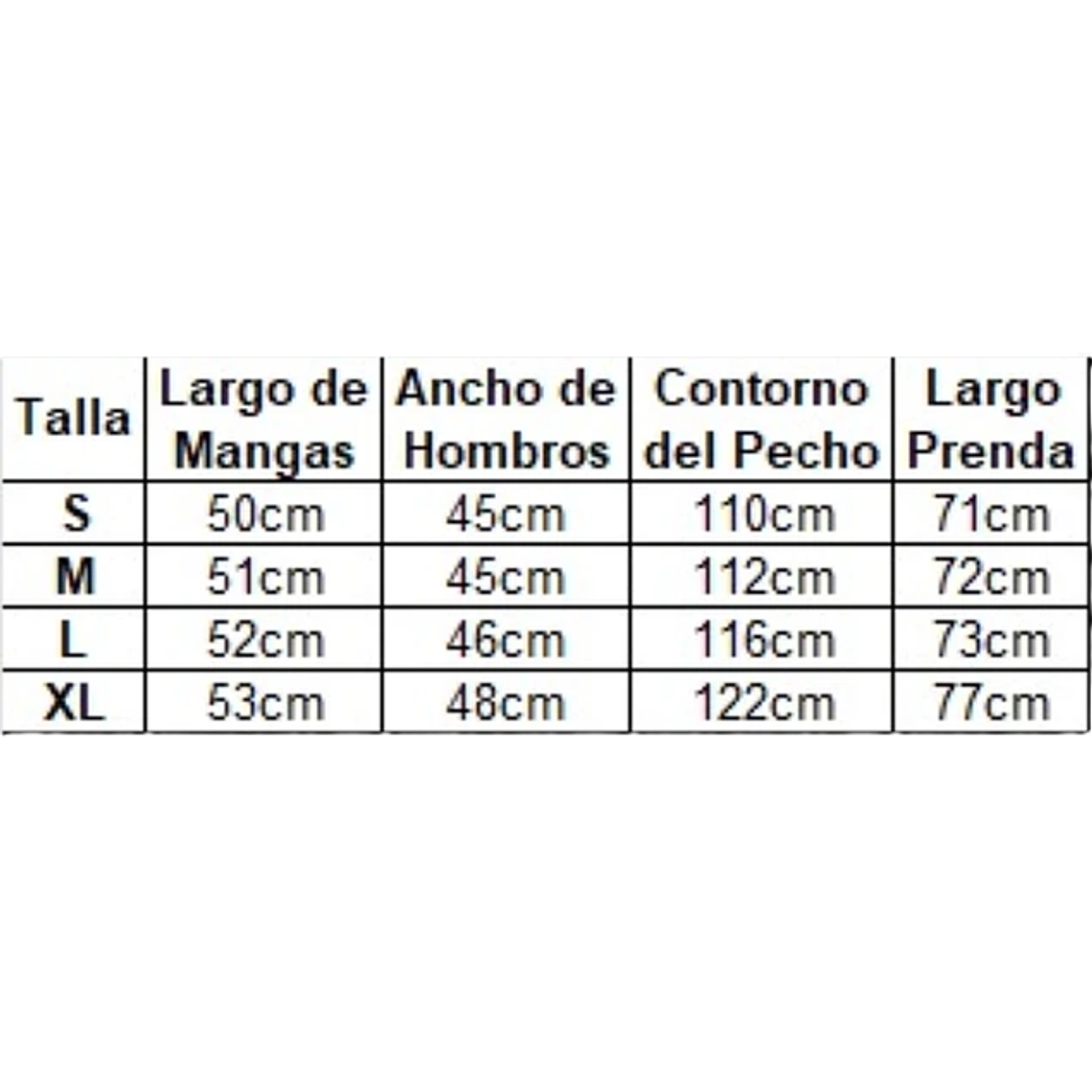 Chaqueta Hombre DT723 Negro Cortavientos Impermeable Estilo Militar Capucha Senderismo Ciclismo Aire Libre 4