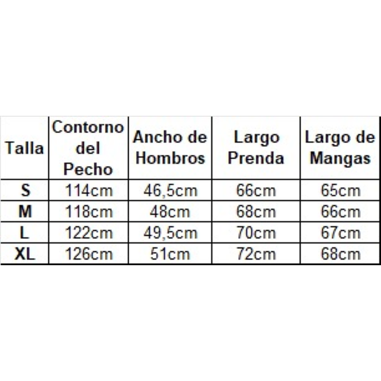 Chaqueta Hombre DS4211 Negro Cuello Alto Cremallera 3