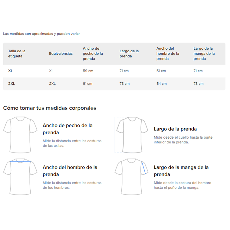 Chaqueta Tactica DT821 Negro Hombre Capucha Tipo Militar 4