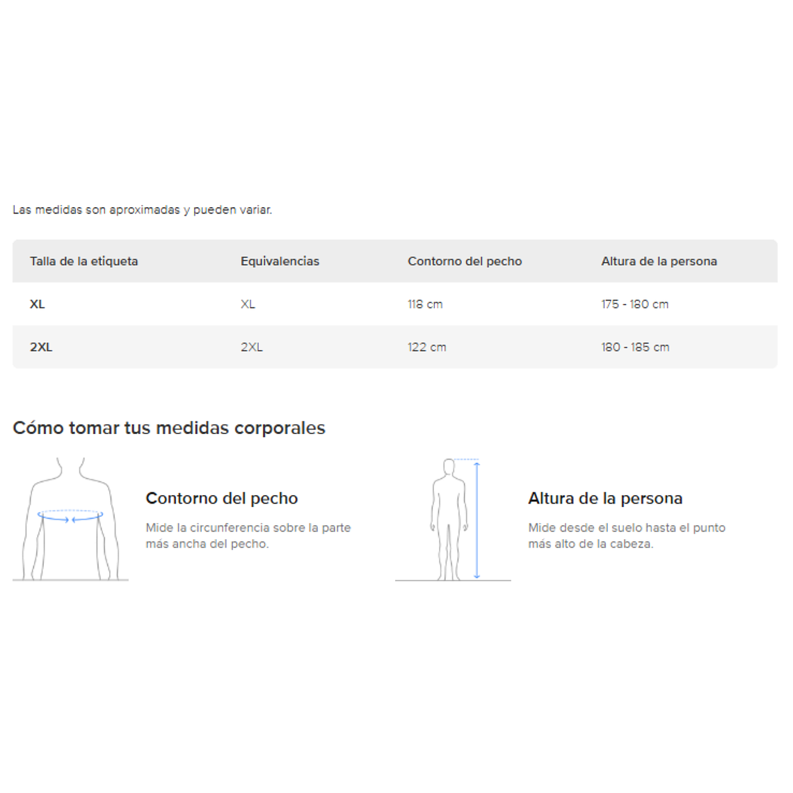 Chaqueta Tactica DT821 Negro Hombre Capucha Tipo Militar 5