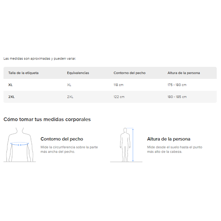 Chaqueta Tactica DT821 Negro Hombre Capucha Tipo Militar 5