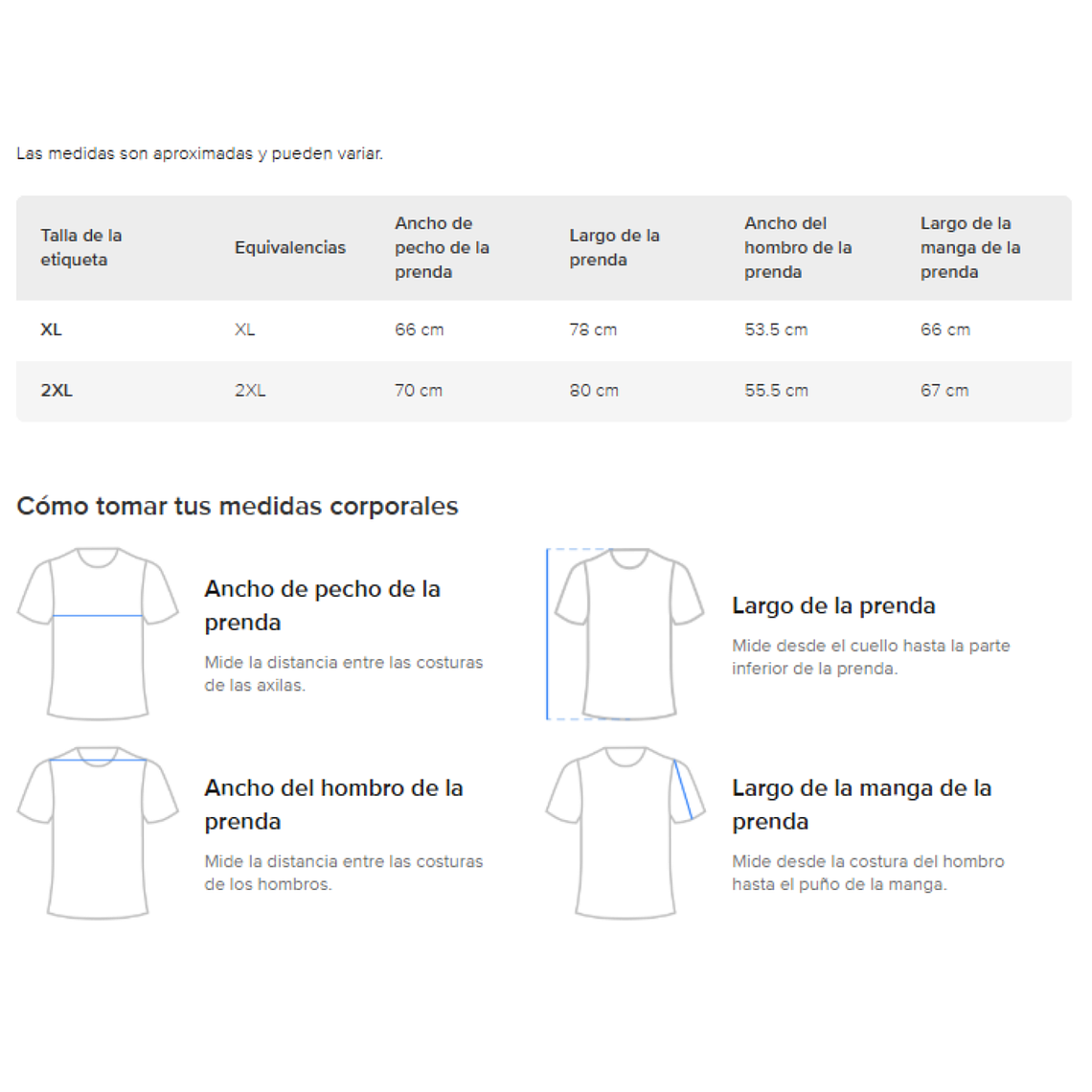 Chaqueta ZH121 Negro Hombre Gruesa Invierno 3