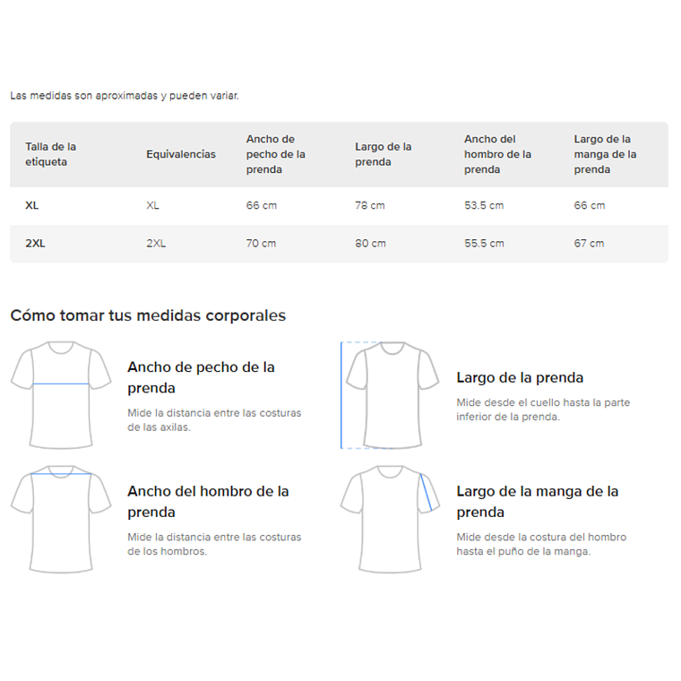 Chaqueta ZH121 Negro Hombre Gruesa Invierno 3