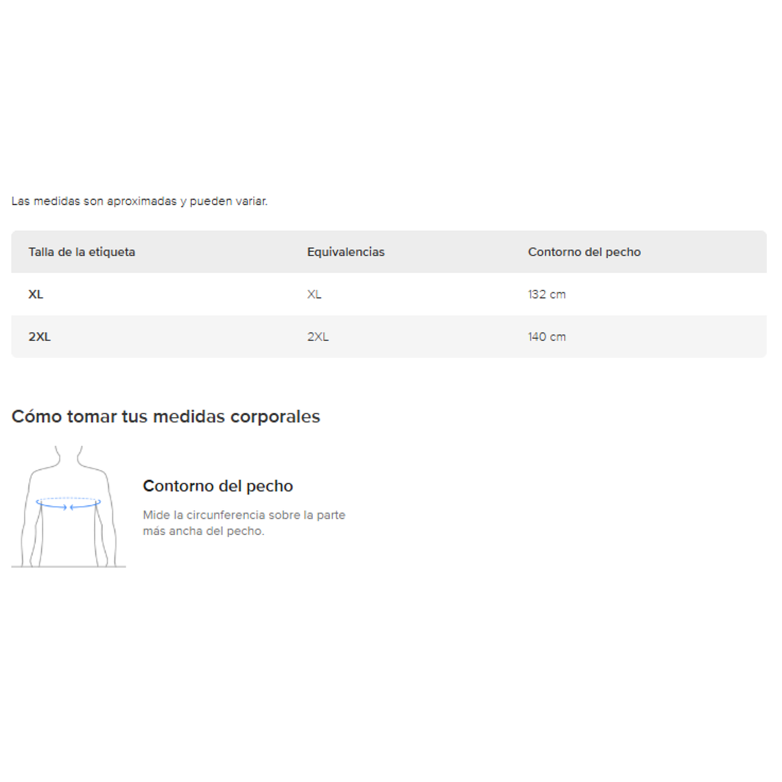 Chaqueta ZH121 Negro Hombre Gruesa Invierno 4