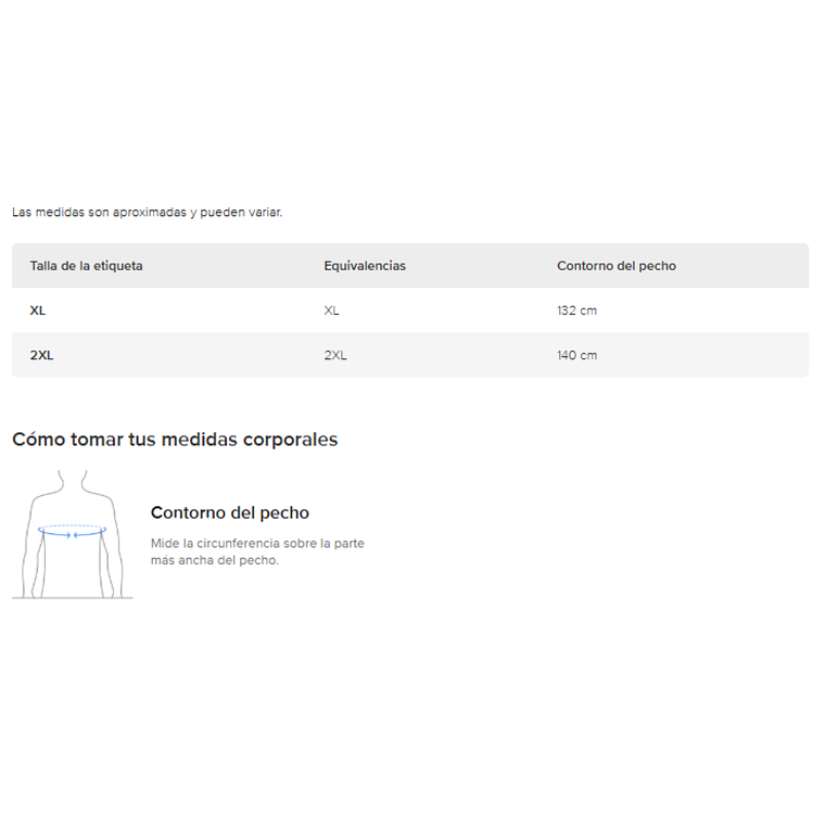 Chaqueta ZH121 Negro Hombre Gruesa Invierno 4