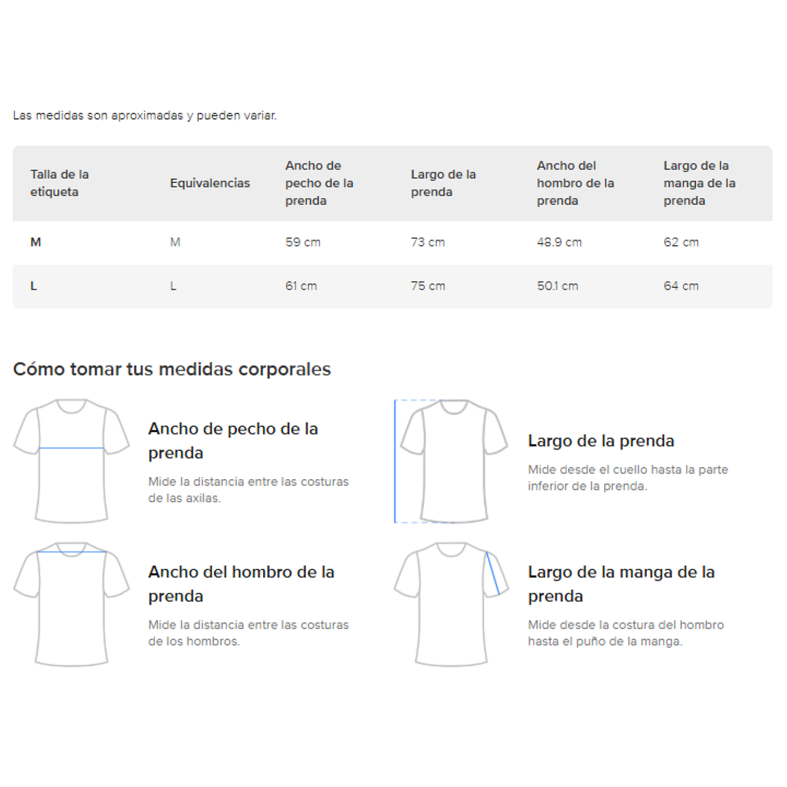 Chaqueta Cortavientos XY102 Negro Hombre Capucha 4