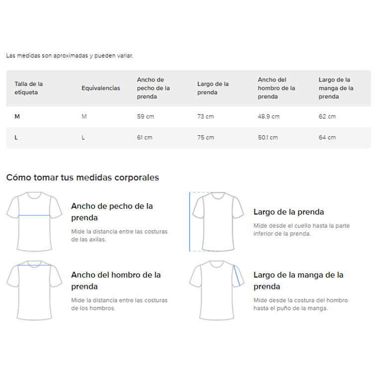 Chaqueta Cortavientos XY102 Negro Hombre Capucha 4