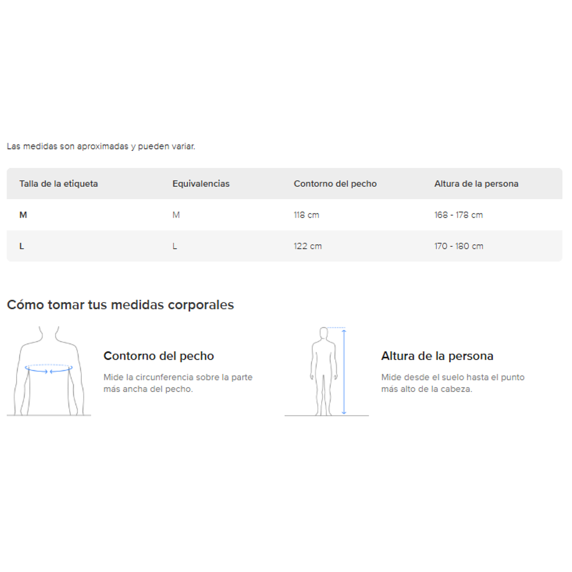 Chaqueta Cortavientos XY102 Negro Hombre Capucha 5